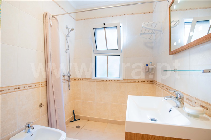Moradia T4 Ponta do Sol, Canhas - 1499220 - 16