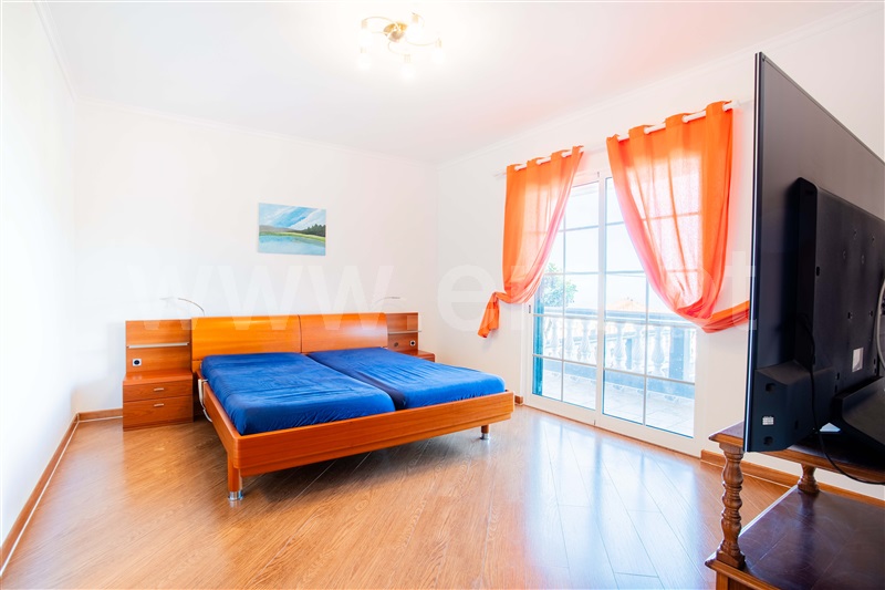 Moradia T4 Ponta do Sol, Canhas - 1499220 - 17