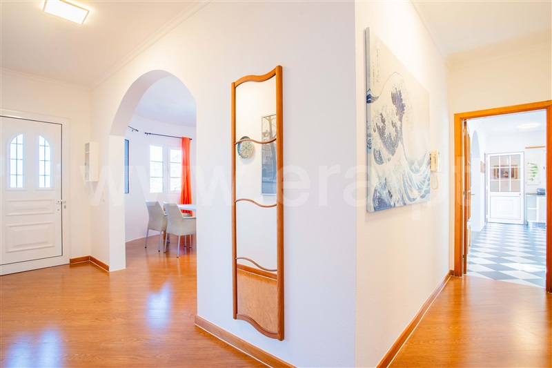 Moradia T4 Ponta do Sol, Canhas - 1499220 - 18