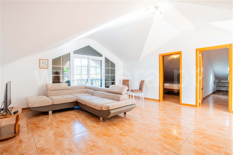 Moradia T4 Ponta do Sol, Canhas - 1499220 - 21