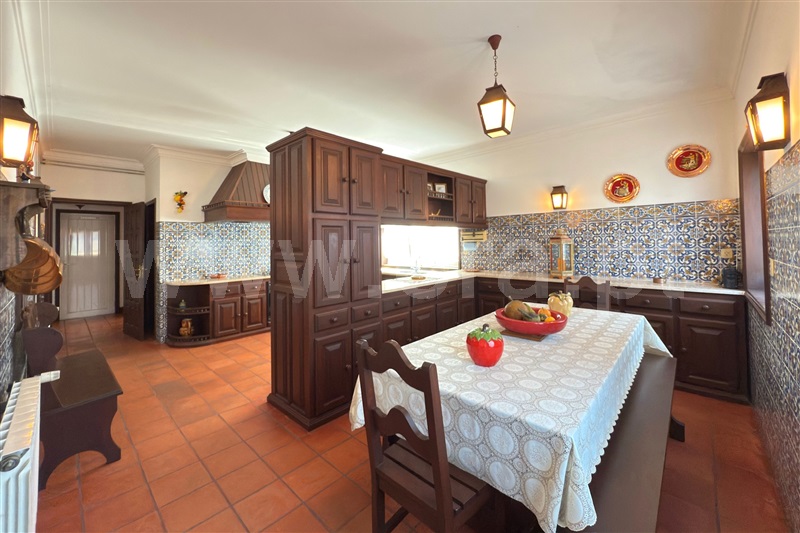 Moradia T4 Ponte de Lima, Arca - 1483641 - 11