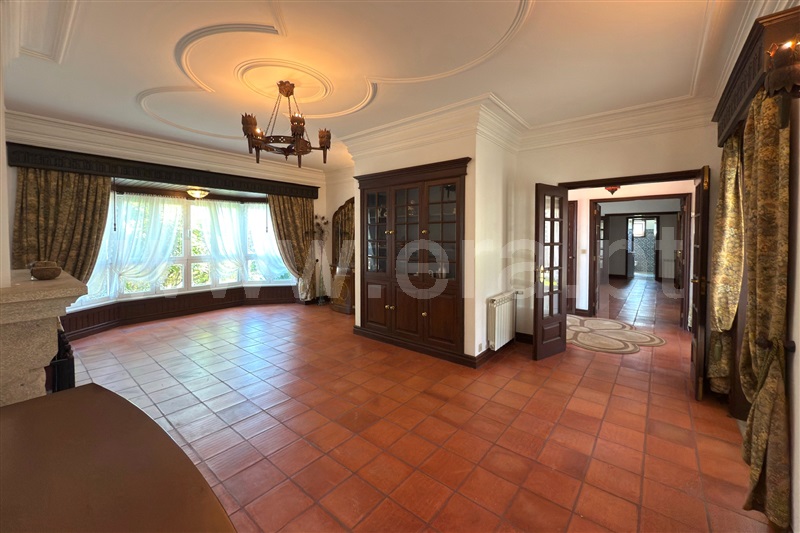 Moradia T4 Ponte de Lima, Arca - 1483641 - 12