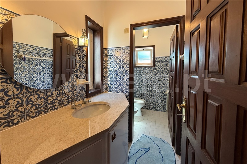 Moradia T4 Ponte de Lima, Arca - 1483641 - 13