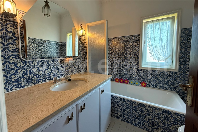 Moradia T4 Ponte de Lima, Arca - 1483641 - 14