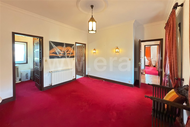 Moradia T4 Ponte de Lima, Arca - 1483641 - 15