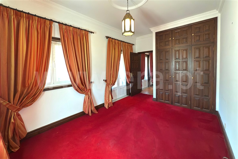 Moradia T4 Ponte de Lima, Arca - 1483641 - 17