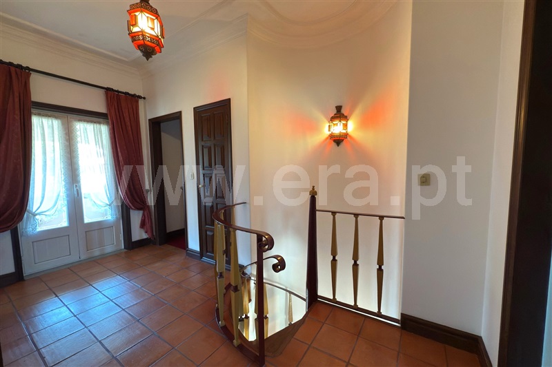 Moradia T4 Ponte de Lima, Arca - 1483641 - 19