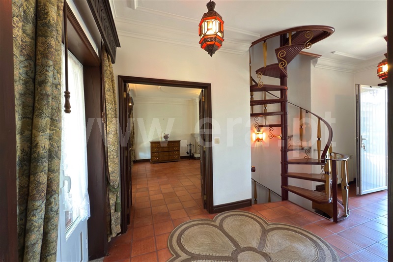 Moradia T4 Ponte de Lima, Arca - 1483641 - 20