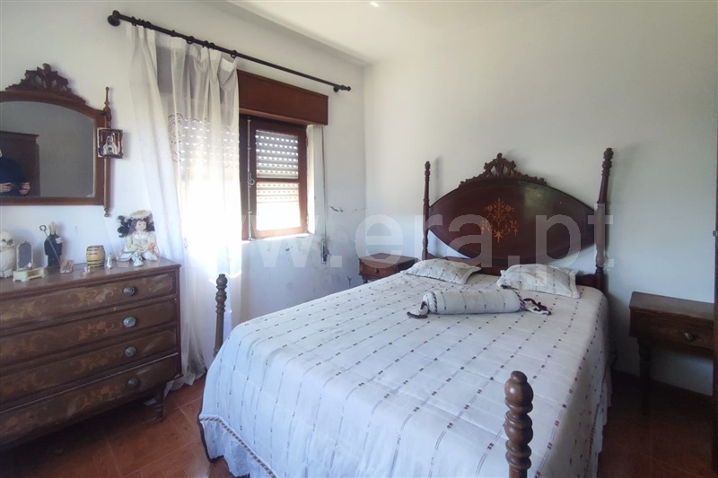 Moradia T4 Ponte de Lima, Freixo - 1395167 - 11