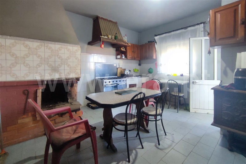 Moradia T4 Ponte de Lima, Freixo - 1395167 - 15