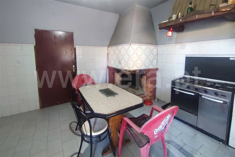 Moradia T4 Ponte de Lima, Freixo - 1395167 - 16