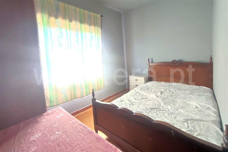 Moradia T4 Ponte de Lima, Freixo - 1395167 - 16