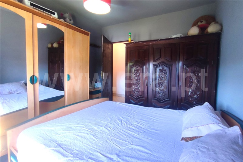Moradia T4 Ponte de Lima, Freixo - 1395167 - 17