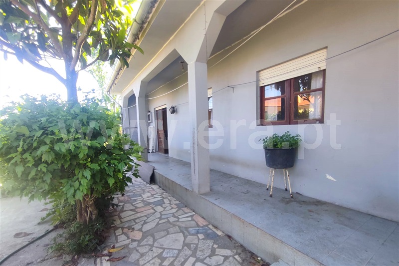 Moradia T4 Ponte de Lima, Freixo - 1395167 - 19