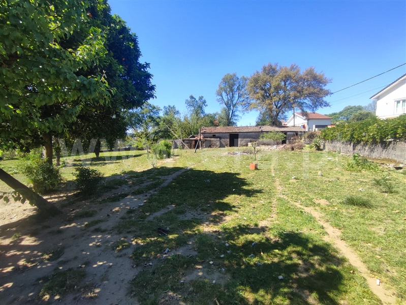Moradia T4 Ponte de Lima, Freixo - 1395167 - 20