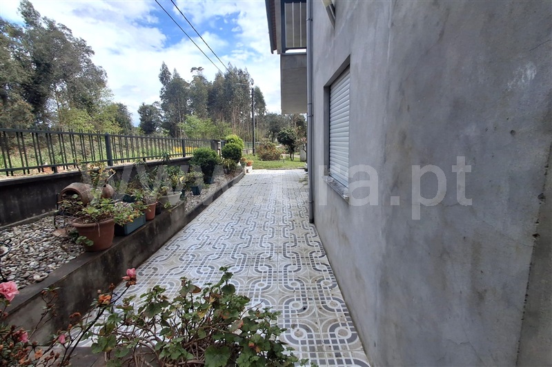 Moradia T4 Ponte de Lima, Gaifar - 1473373 - 6