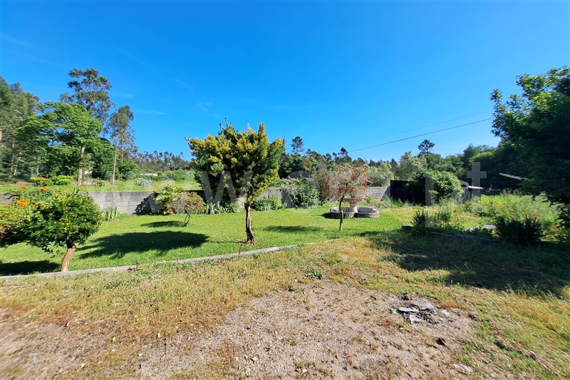 Moradia T4 Ponte de Lima, Gaifar - 1473373 - 8