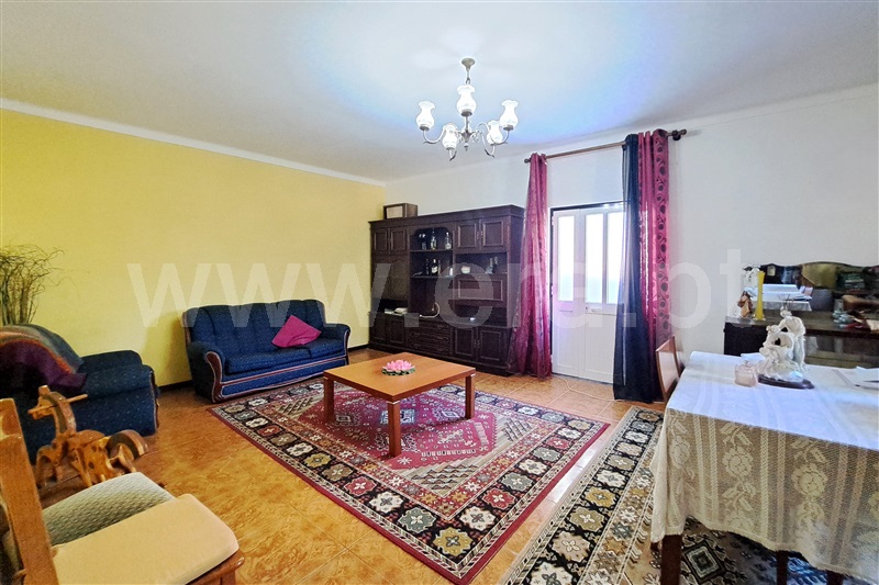 Moradia T4 Ponte de Lima, Gaifar - 1473373 - 9