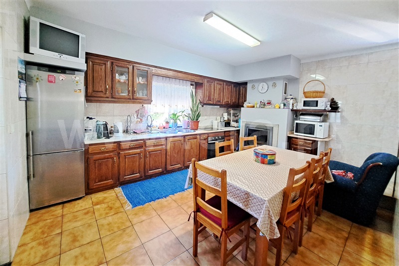 Moradia T4 Ponte de Lima, Gaifar - 1473373 - 10