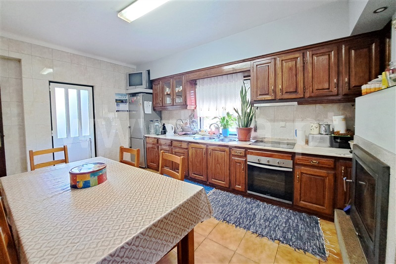Moradia T4 Ponte de Lima, Gaifar - 1473373 - 11