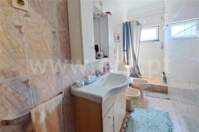 Moradia T4 Ponte de Lima, Gaifar - 1473373 - 12