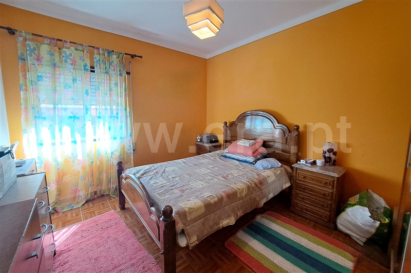 Moradia T4 Ponte de Lima, Gaifar - 1473373 - 13