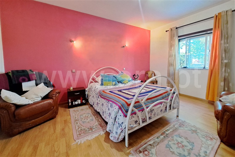 Moradia T4 Ponte de Lima, Gaifar - 1473373 - 14