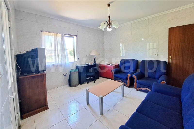 Moradia T4 Ponte de Lima, Gaifar - 1473373 - 15