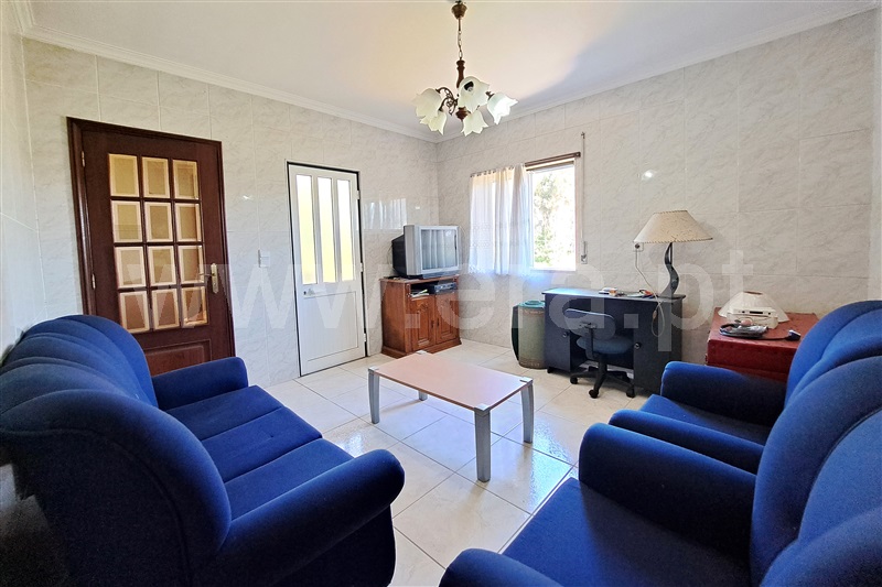 Moradia T4 Ponte de Lima, Gaifar - 1473373 - 16