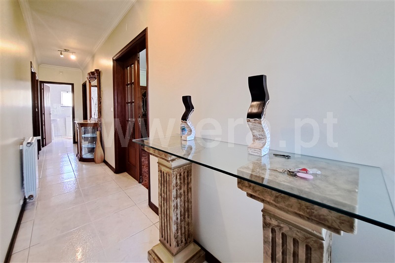 Moradia T4 Ponte de Lima, Gaifar - 1473373 - 17