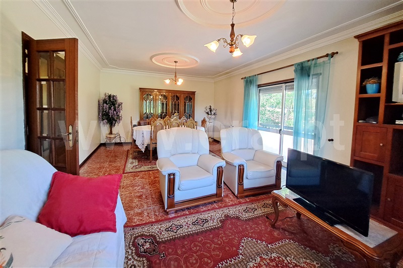 Moradia T4 Ponte de Lima, Gaifar - 1473373 - 18