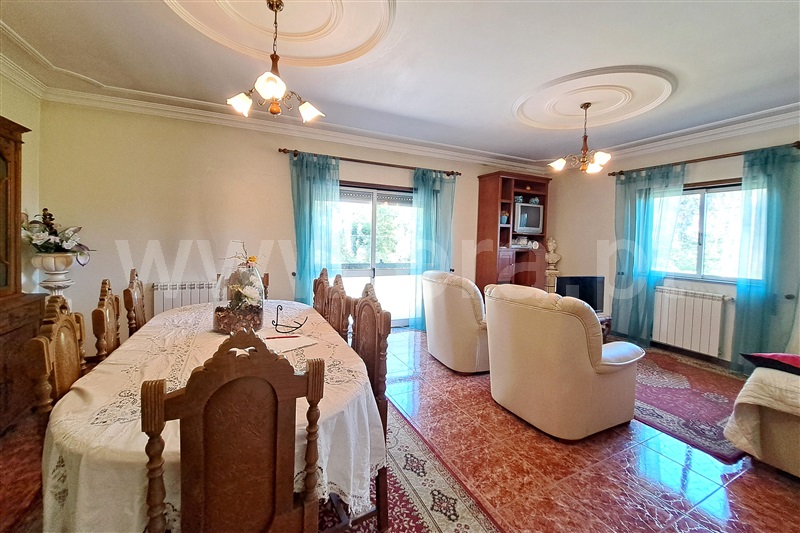 Moradia T4 Ponte de Lima, Gaifar - 1473373 - 19