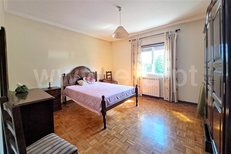 Moradia T4 Ponte de Lima, Gaifar - 1473373 - 20