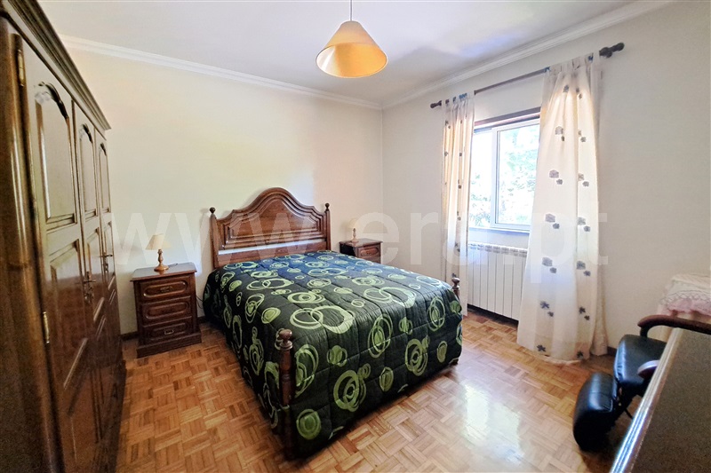 Moradia T4 Ponte de Lima, Gaifar - 1473373 - 21