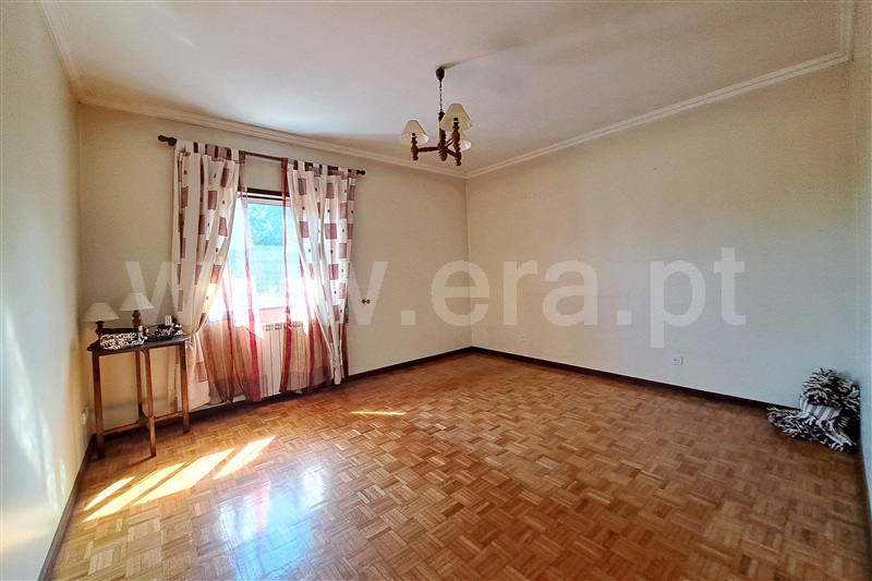 Moradia T4 Ponte de Lima, Gaifar - 1473373 - 22