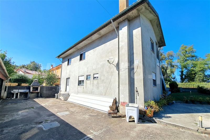 Moradia T4 Ponte de Lima, Gaifar - 1473373 - 23