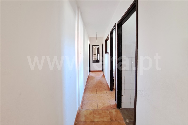 Moradia T4 Ponte de Lima, Moreira do Lima - 1286722 - 11