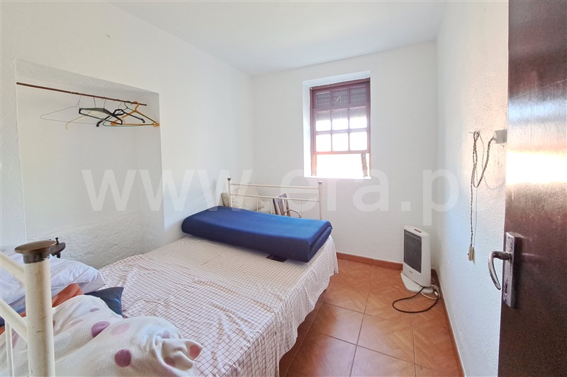Moradia T4 Ponte de Lima, Moreira do Lima - 1286722 - 12