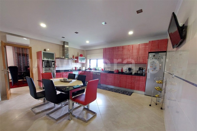 Moradia T4 Ponte de Lima, Rendufe - 1366477 - 12