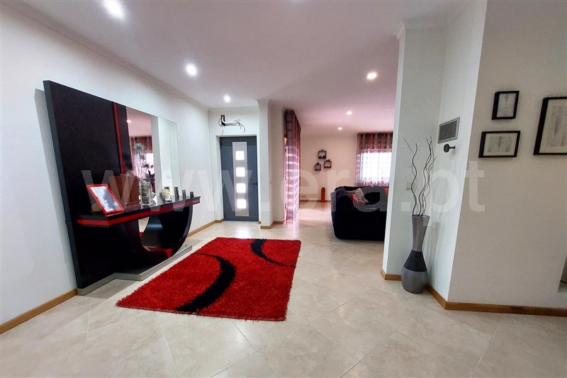 Moradia T4 Ponte de Lima, Rendufe - 1366477 - 13