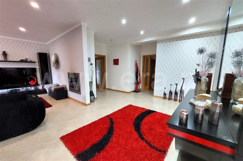 Moradia T4 Ponte de Lima, Rendufe - 1366477 - 15