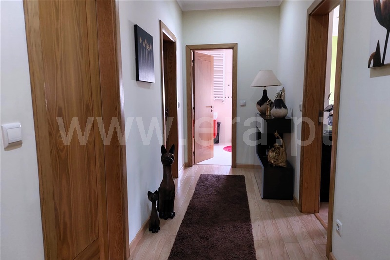 Moradia T4 Ponte de Lima, Rendufe - 1366477 - 16