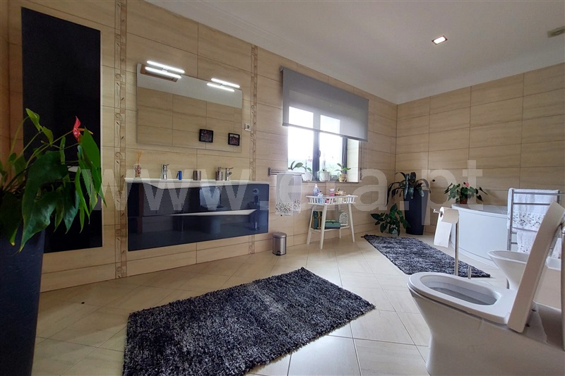 Moradia T4 Ponte de Lima, Rendufe - 1366477 - 17