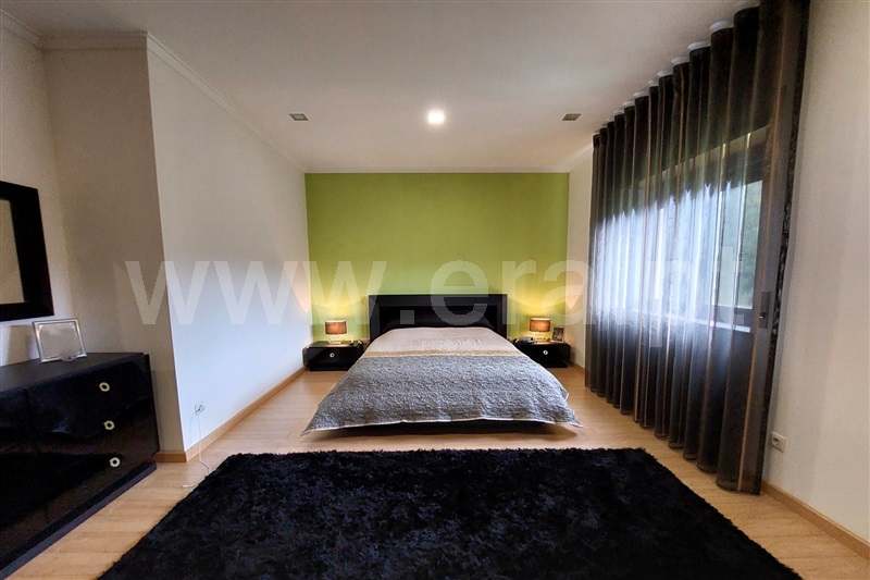 Moradia T4 Ponte de Lima, Rendufe - 1366477 - 18