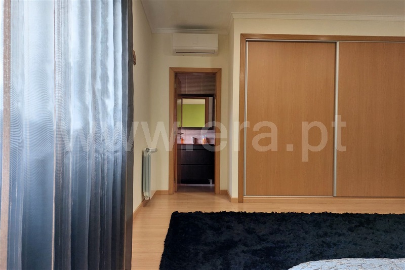 Moradia T4 Ponte de Lima, Rendufe - 1366477 - 19