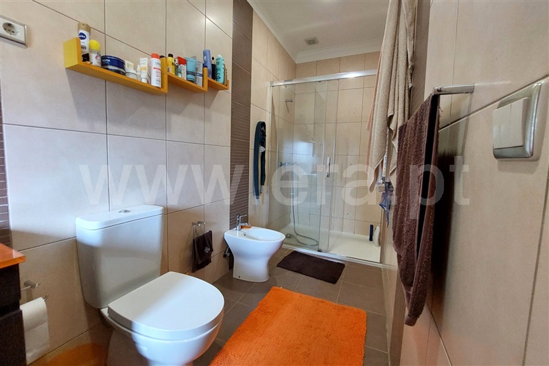 Moradia T4 Ponte de Lima, Rendufe - 1366477 - 20