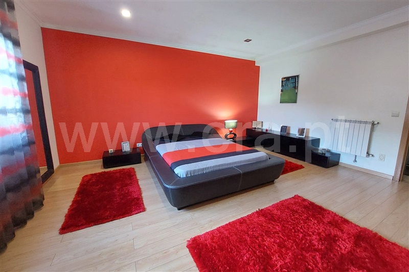 Moradia T4 Ponte de Lima, Rendufe - 1366477 - 21