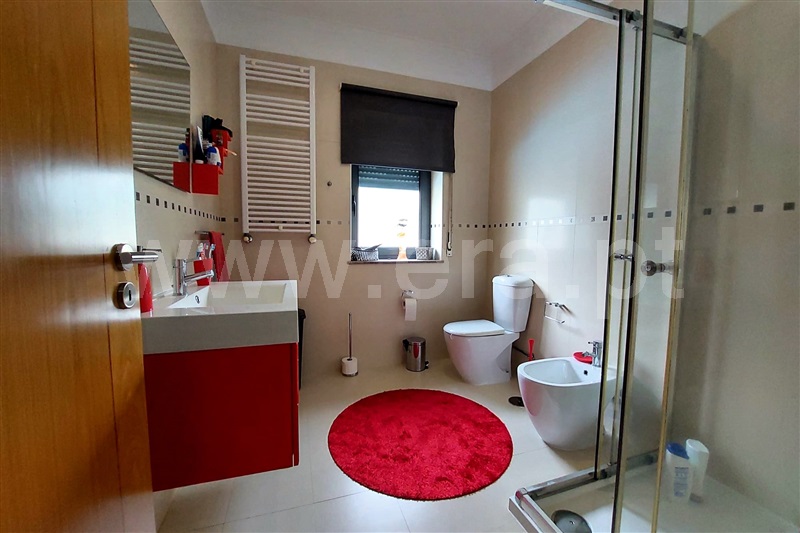 Moradia T4 Ponte de Lima, Rendufe - 1366477 - 22