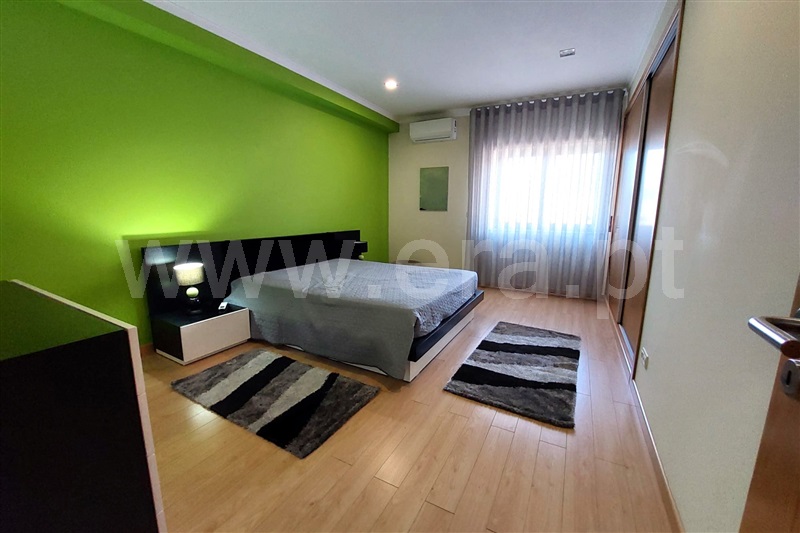 Moradia T4 Ponte de Lima, Rendufe - 1366477 - 23