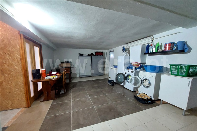 Moradia T4 Ponte de Lima, Rendufe - 1366477 - 28